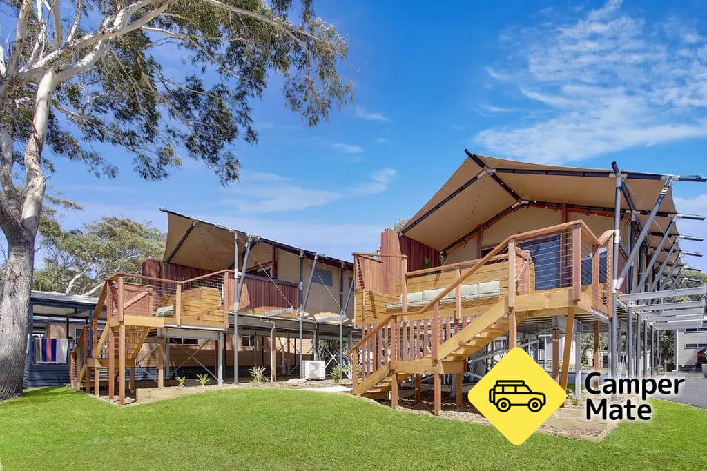 Ingenia Holidays Bonny Hills - Image 3
