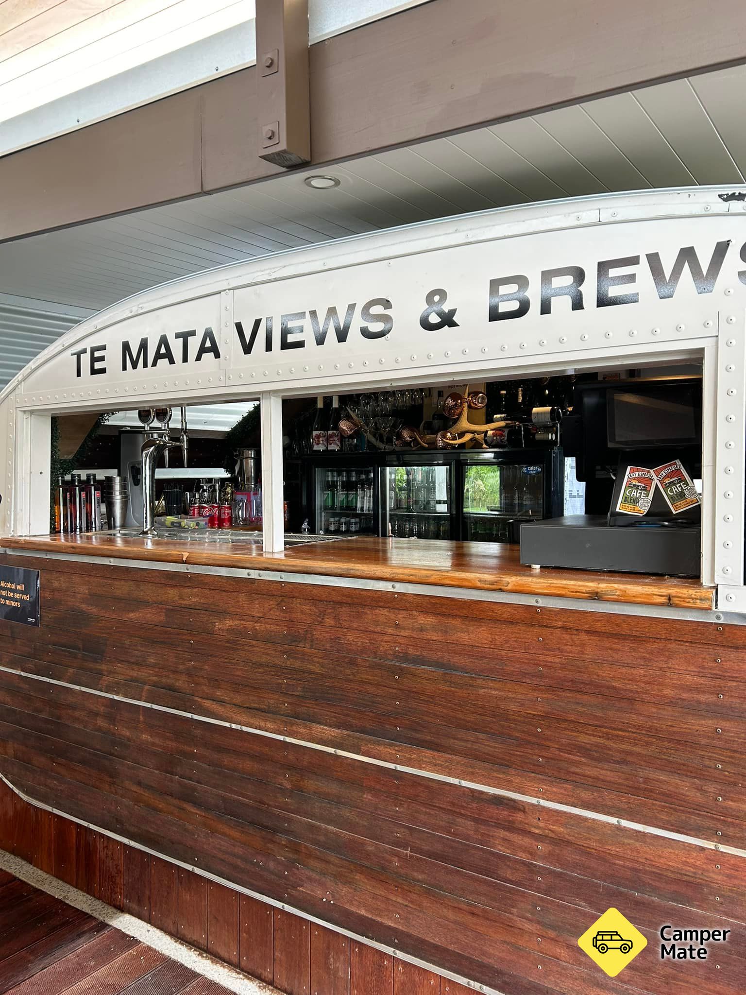 Te Mata Views - Image 3