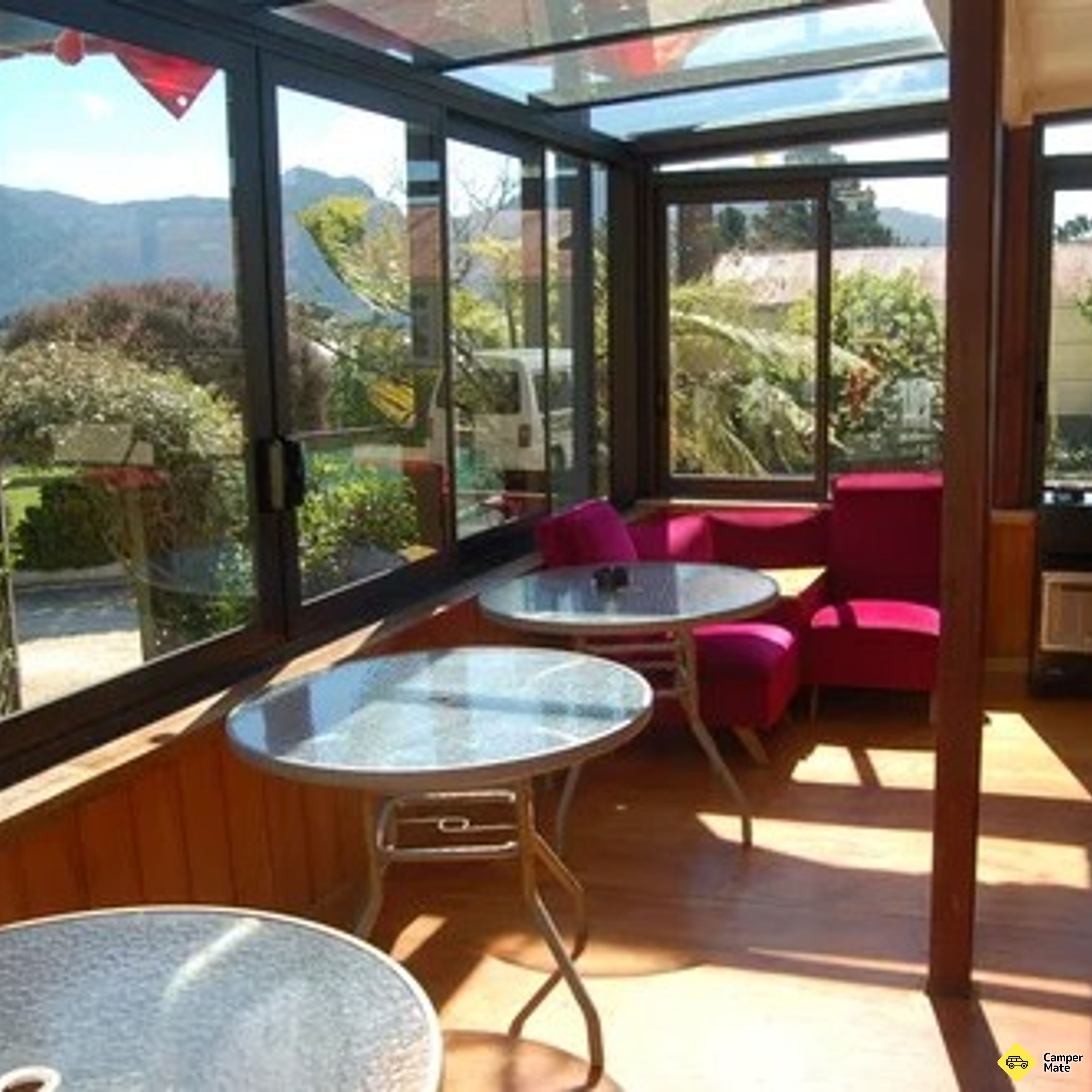 Taverna di Collingwood - Image 2
