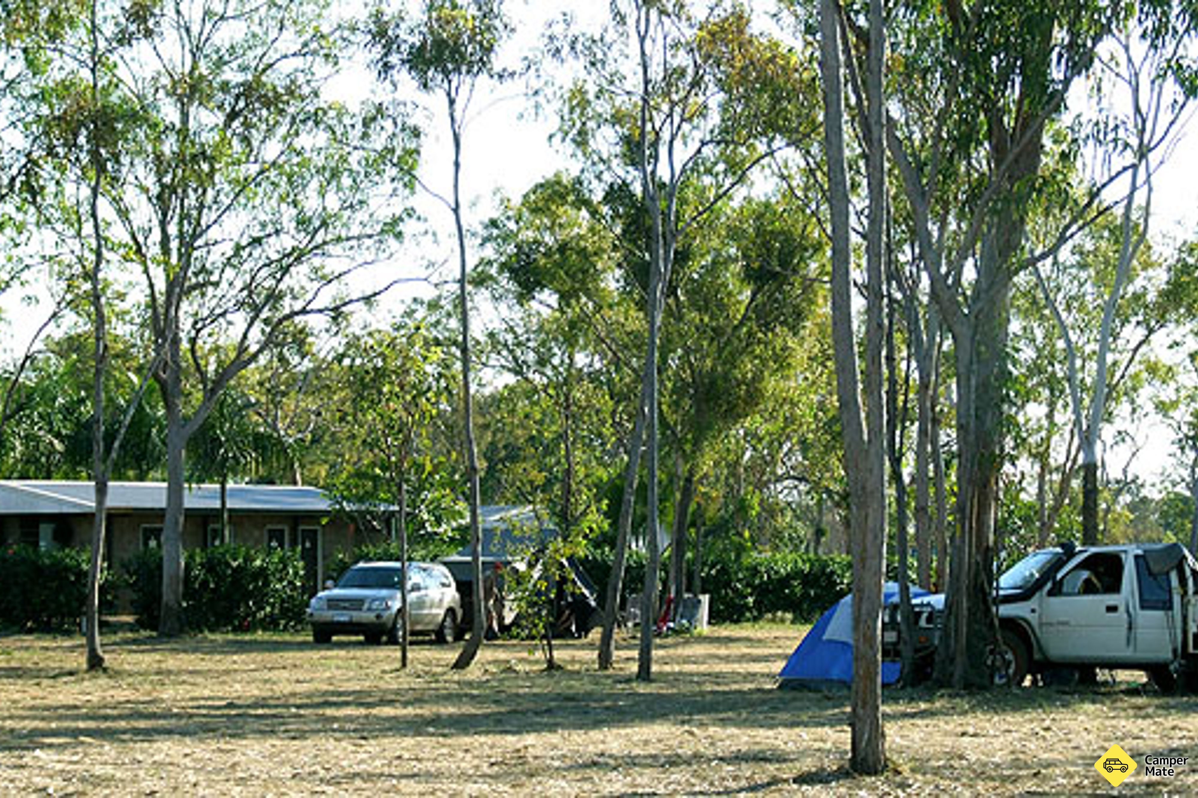 Drysdale River Station - Image 2