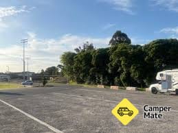 287 High Street Car Park