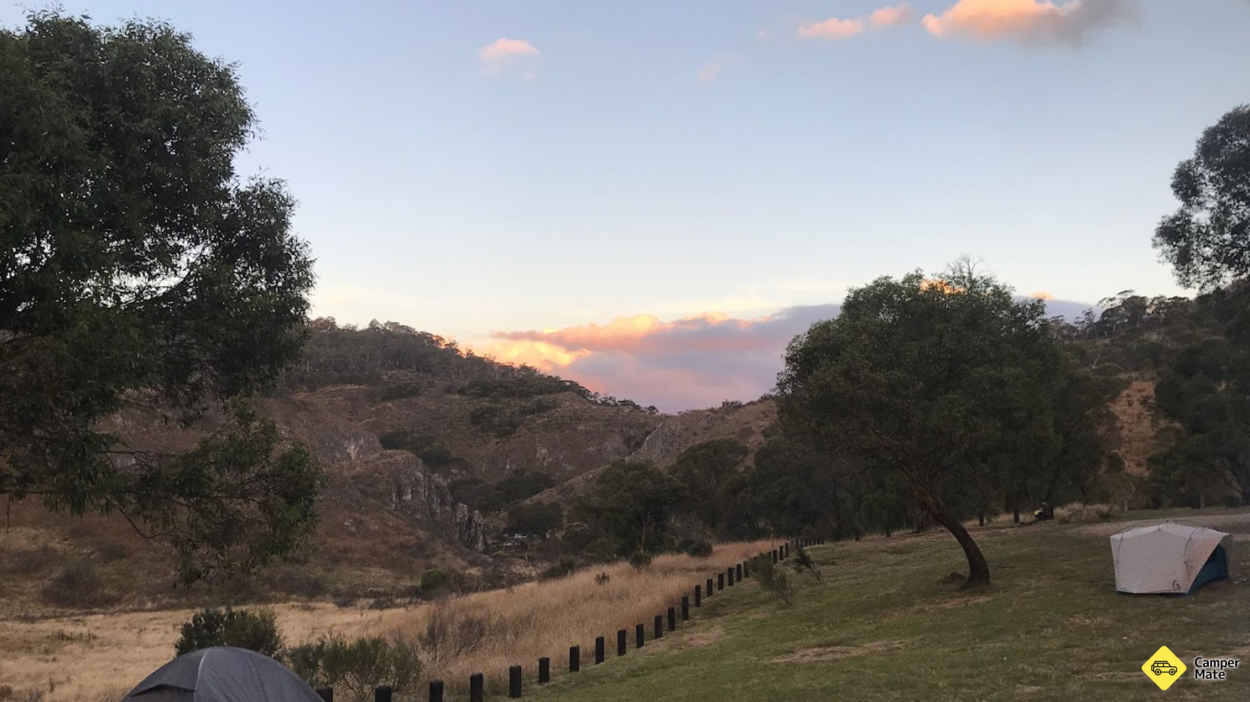 Caloola Farm photo 4