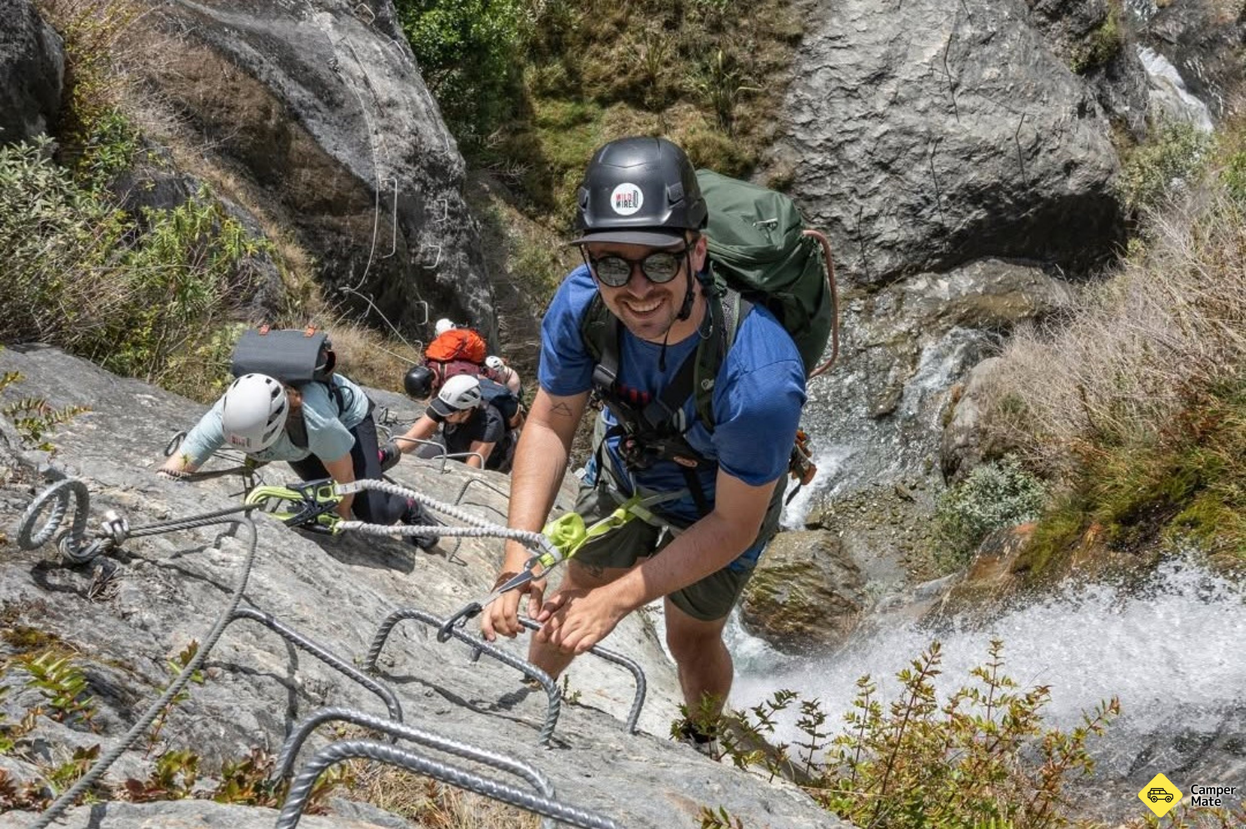 Wildwire Wanaka - Image 3