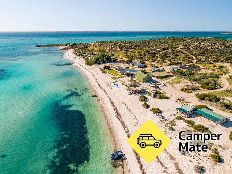 Tasman Holiday Parks - カルバリ - Image 2