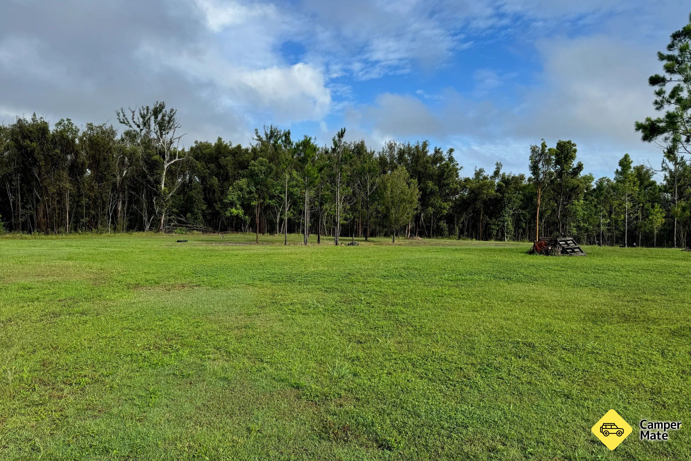 Wide Bay Getaway - Image 3