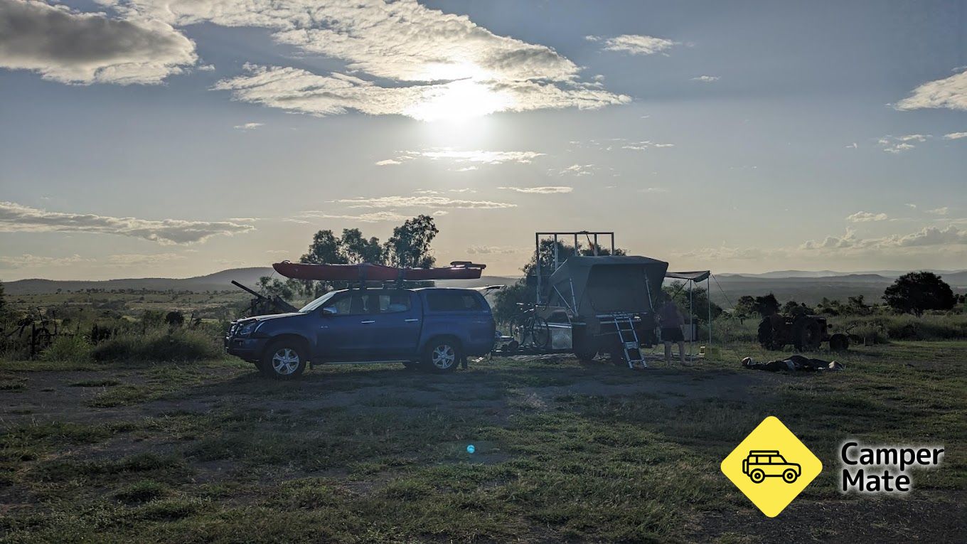 Lawgi Heritage Park & Farm Stay - Image 2