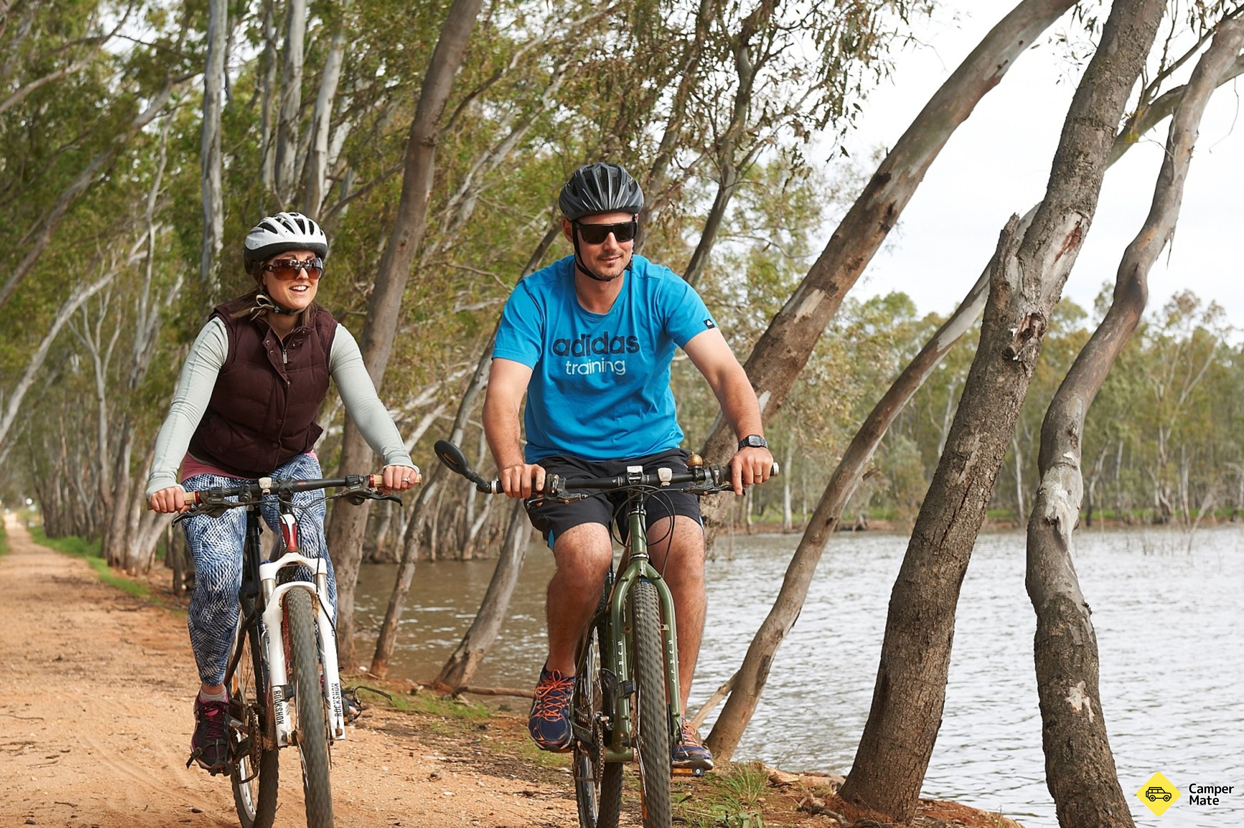 O’Keefe Rail Trail - Image 3