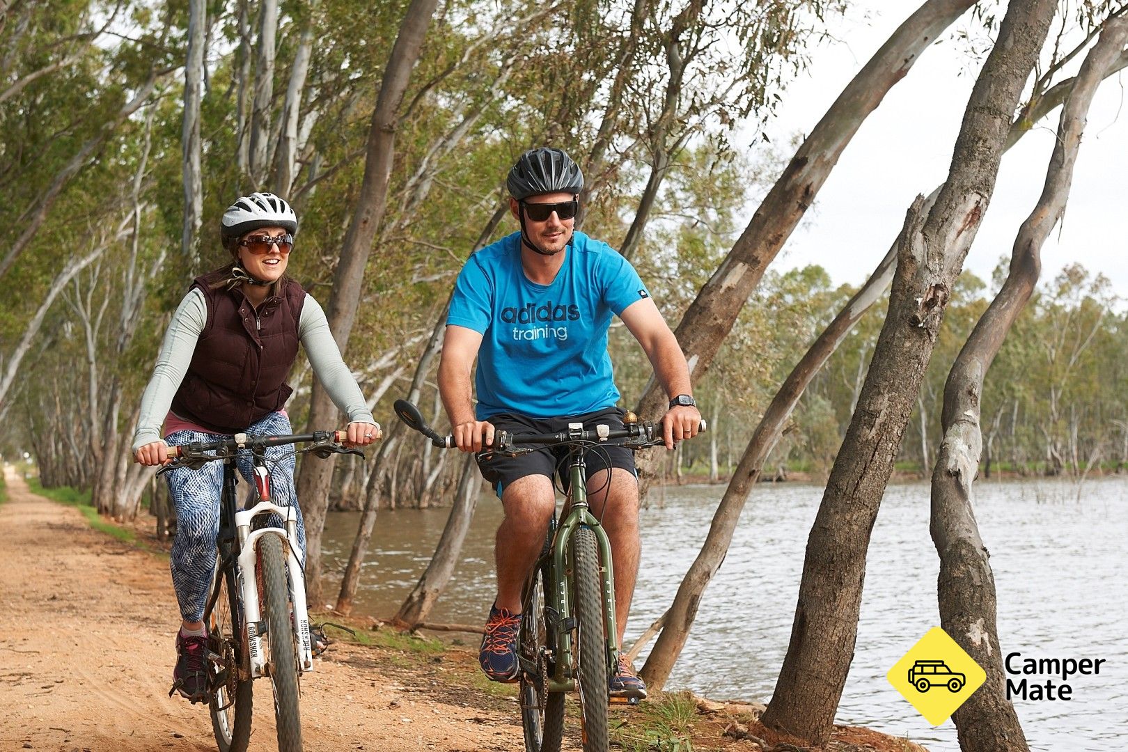 O’Keefe Rail Trail - Image 3