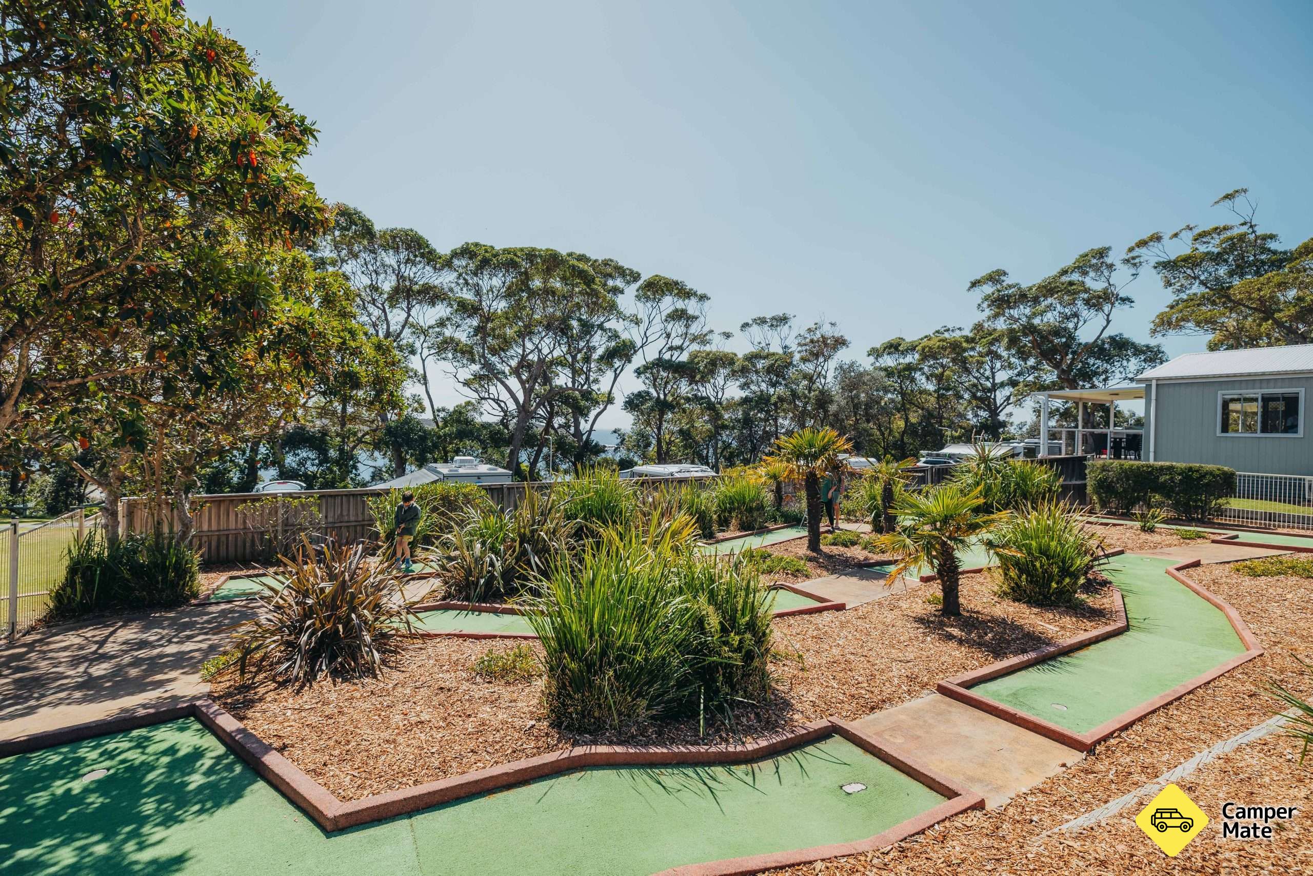 Holiday Haven Ulladulla - Image 3