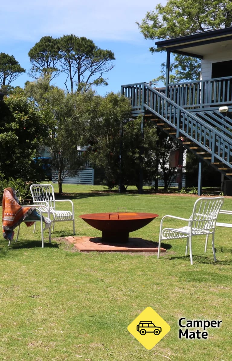 South Coast Retreat - Image 2