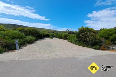 Restauranger i närheten av Four Mile Trail Campground - Eucumbene River