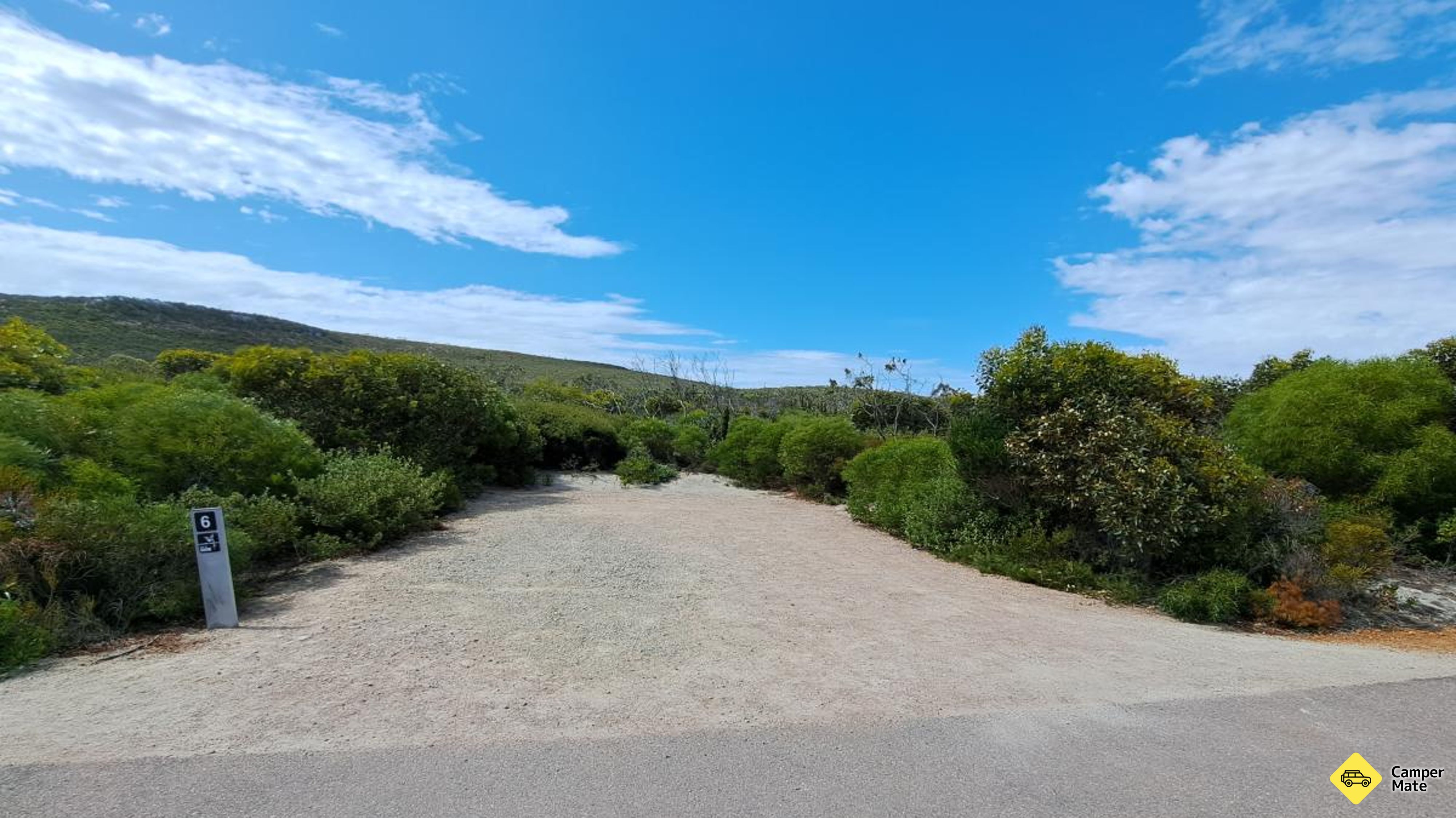 Restauracje w pobliżu Four Mile Trail Campground - Eucumbene River