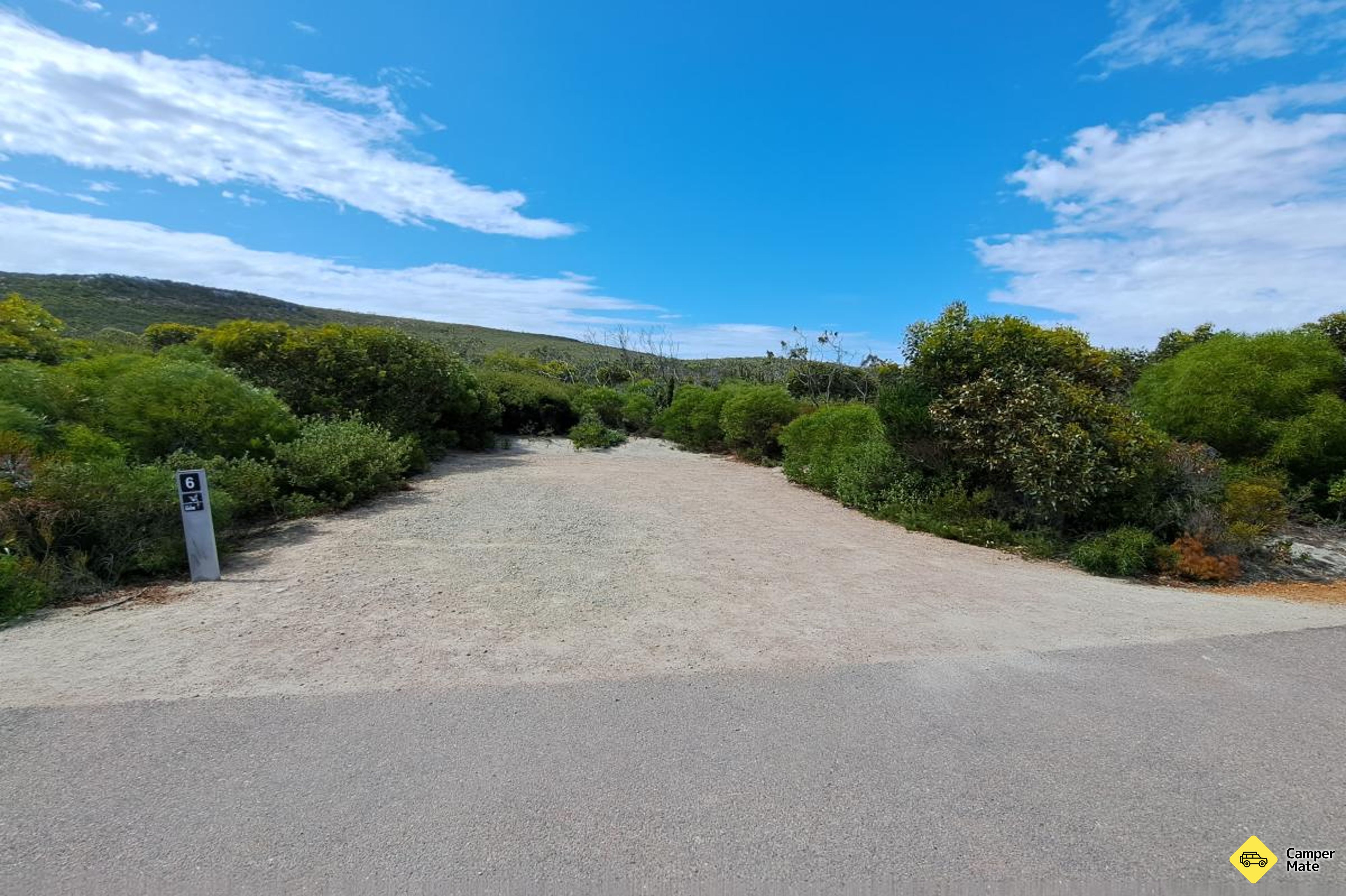 Restauracje w pobliżu Four Mile Trail Campground - Eucumbene River