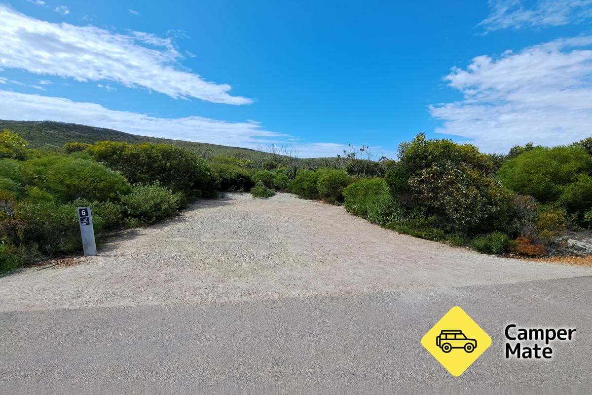 Restauranger i närheten av Four Mile Trail Campground - Eucumbene River