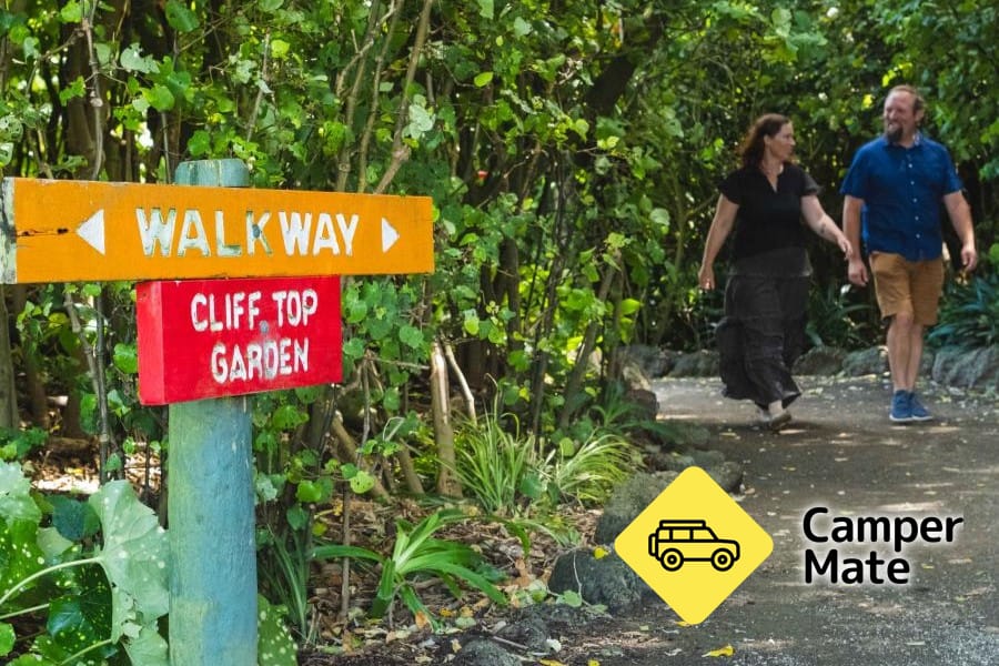 Opunake Loop Trail - Image 2
