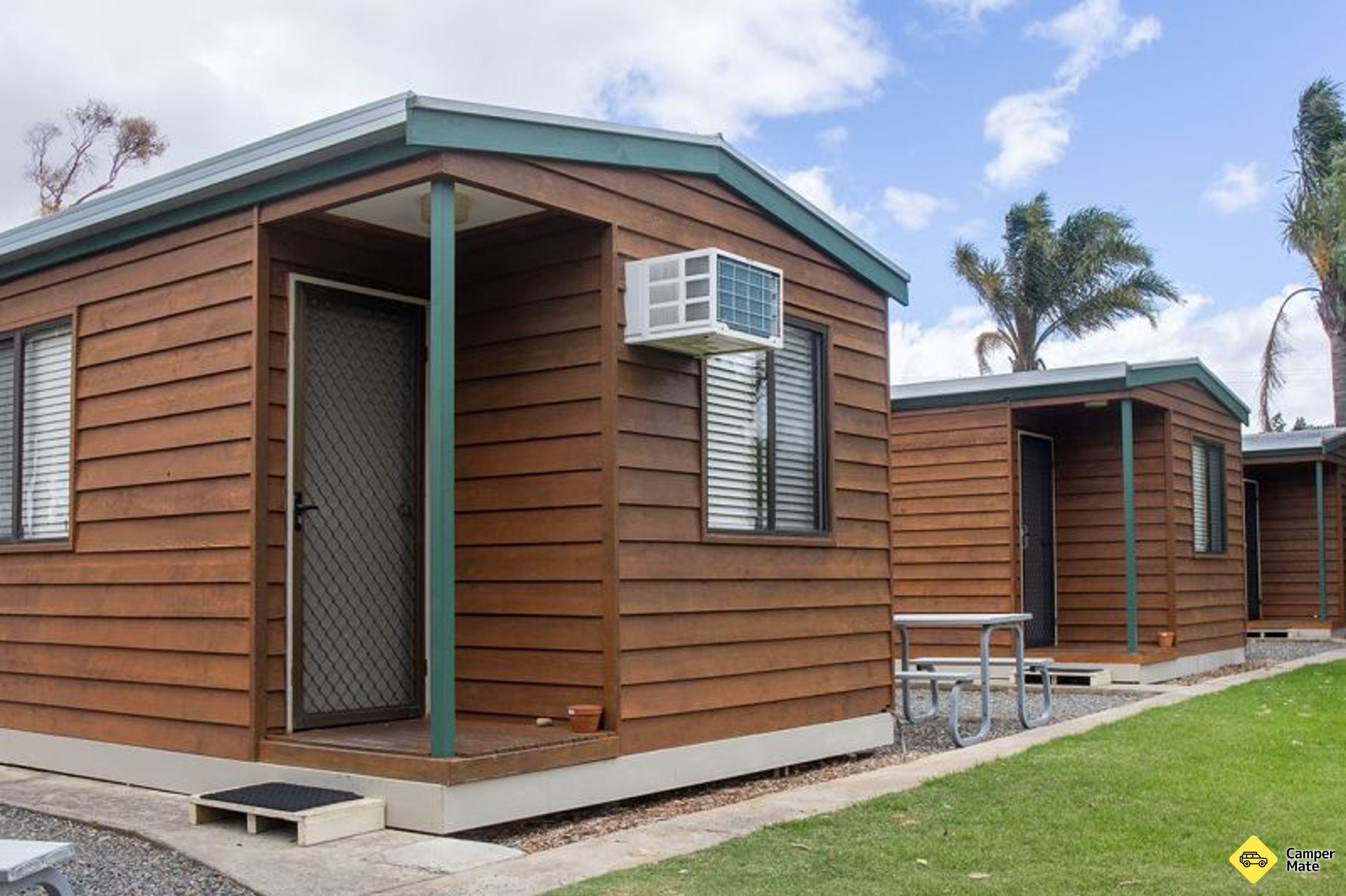 Tumby Bay Caravan Park - Image 2