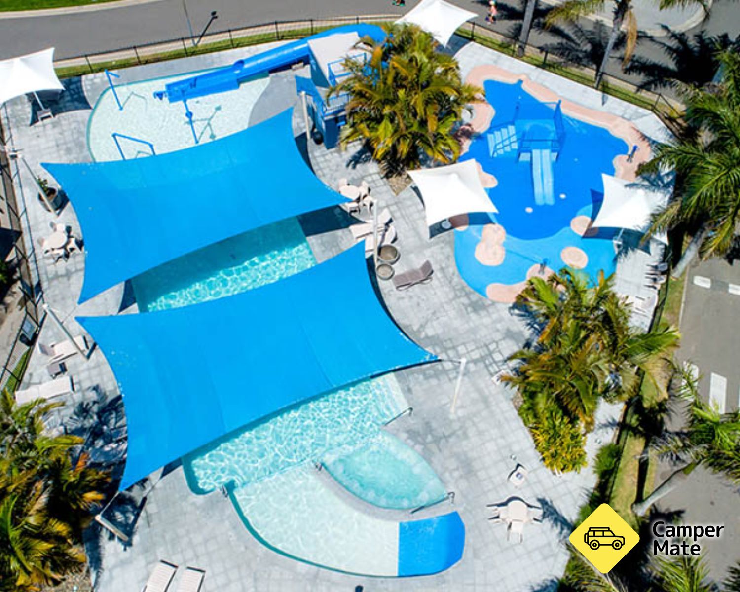 NRMA Forster Tuncurry Holiday Park yakınlarında yapılacak şeyler - Image 3
