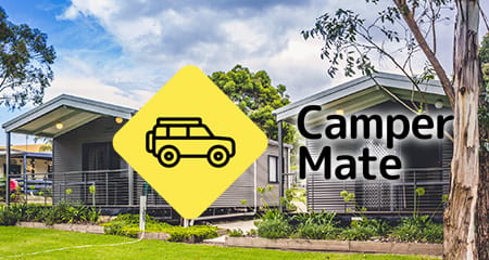 Nicholson River Holiday Park - Image 2