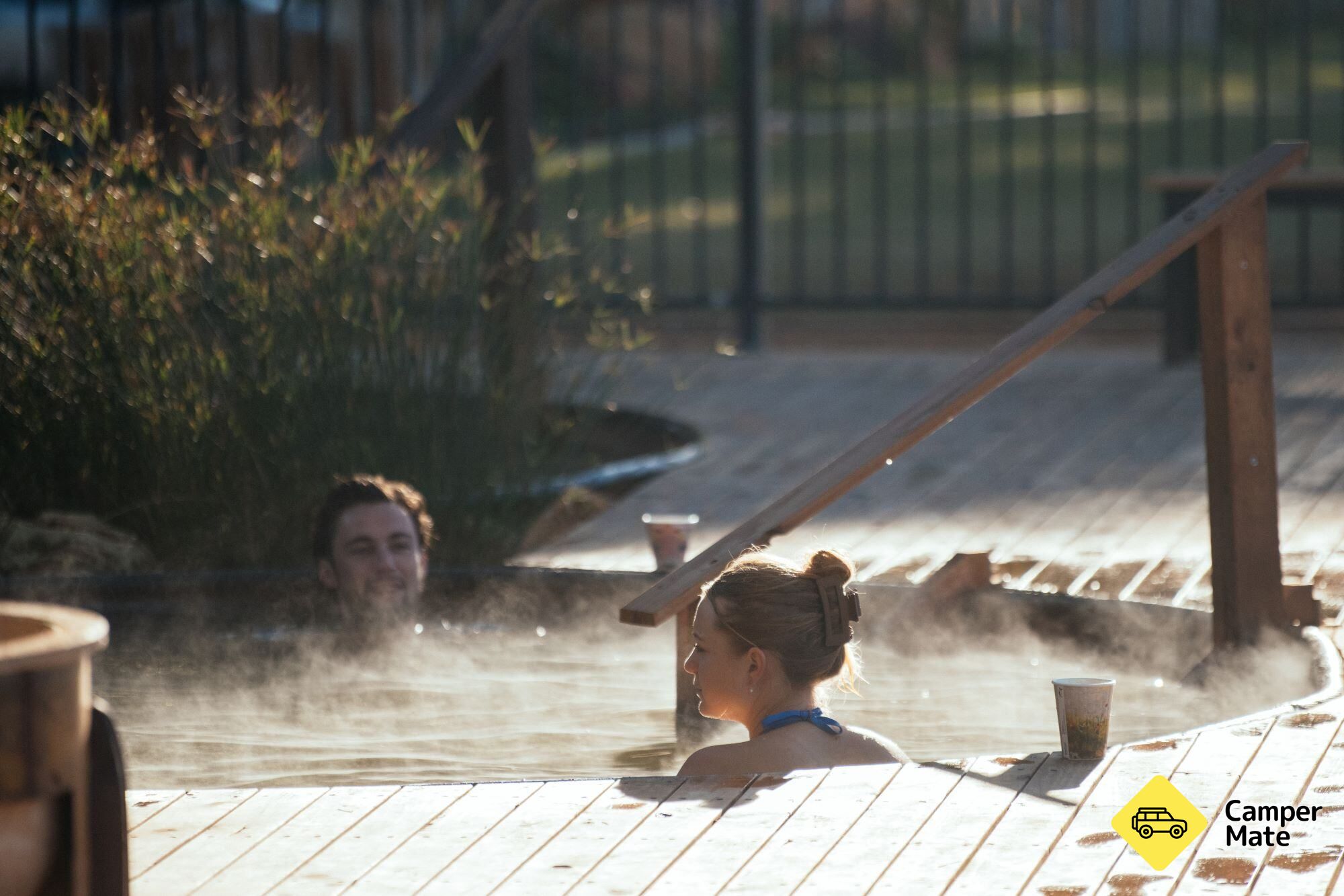 Wooramel River Retreat - Image 2