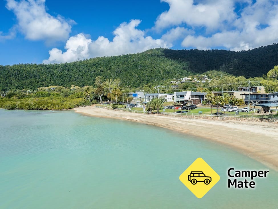 Cannonvale Beach - Image 2
