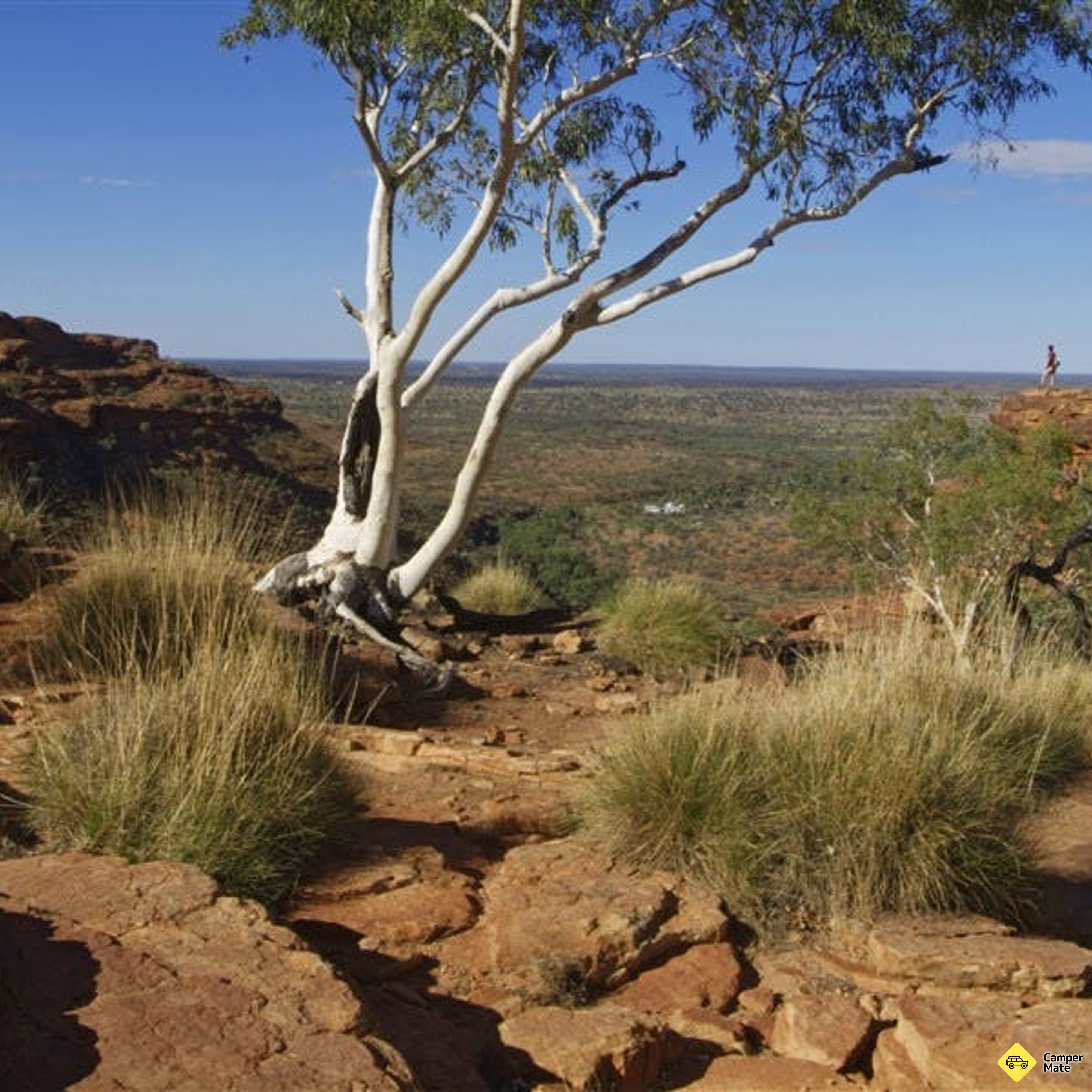 Ruta de Giles - Image 2