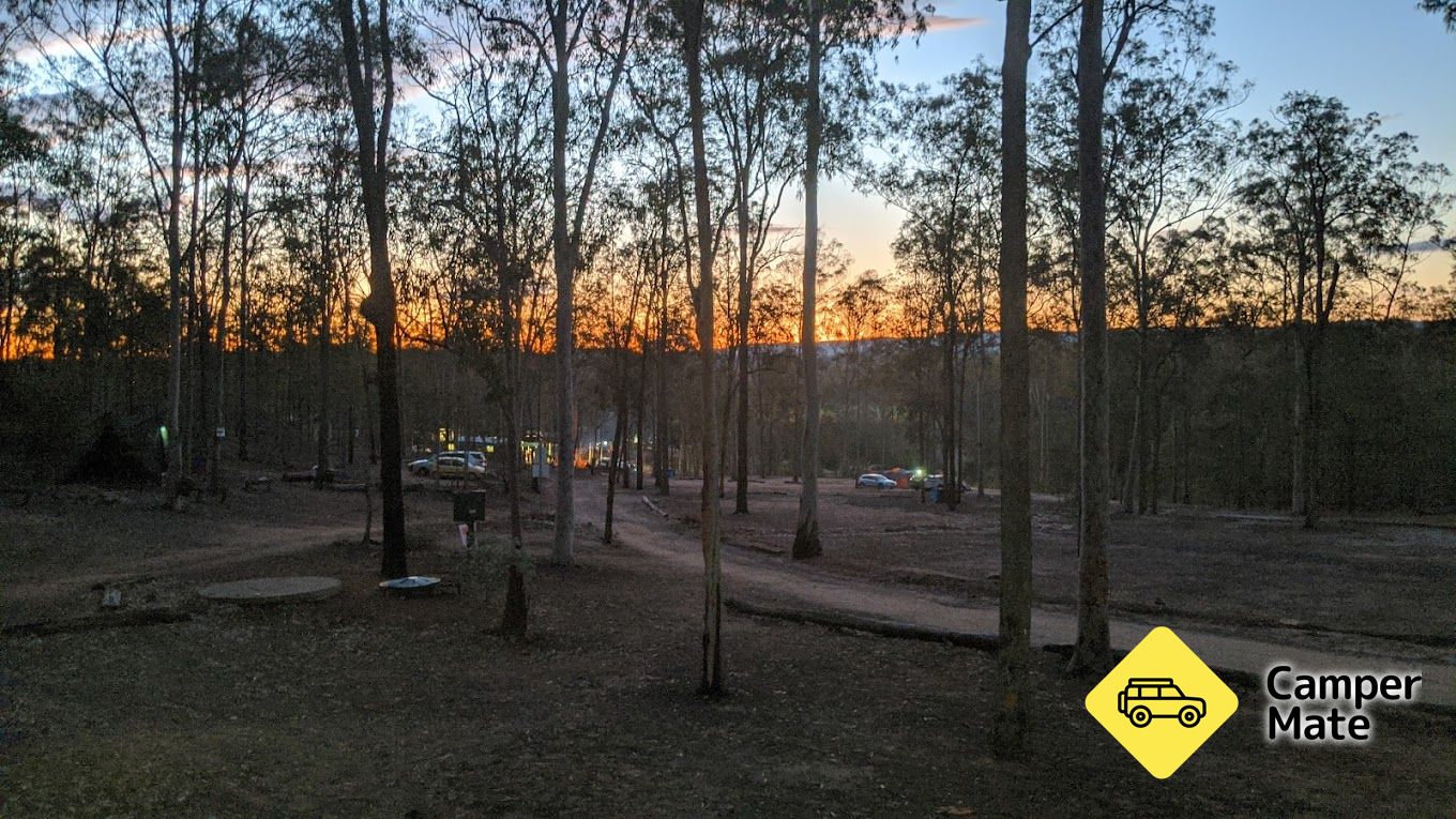 Murphys Creek Escape - Image 2