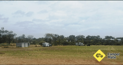 Streaky Bay RV Park