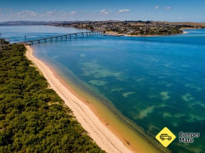 Ingenia Holidays Phillip Island