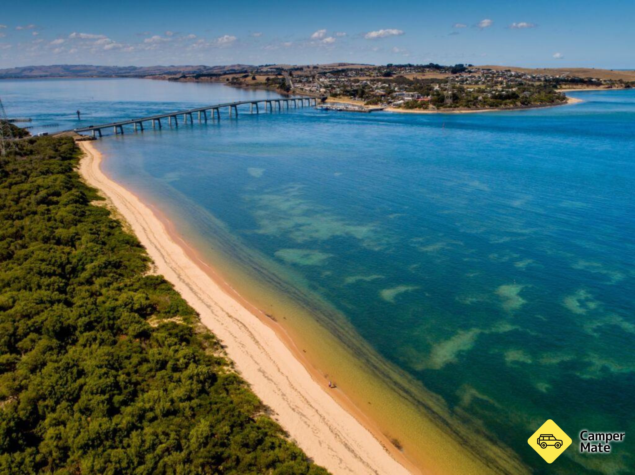 Ingenia Férias Phillip Island