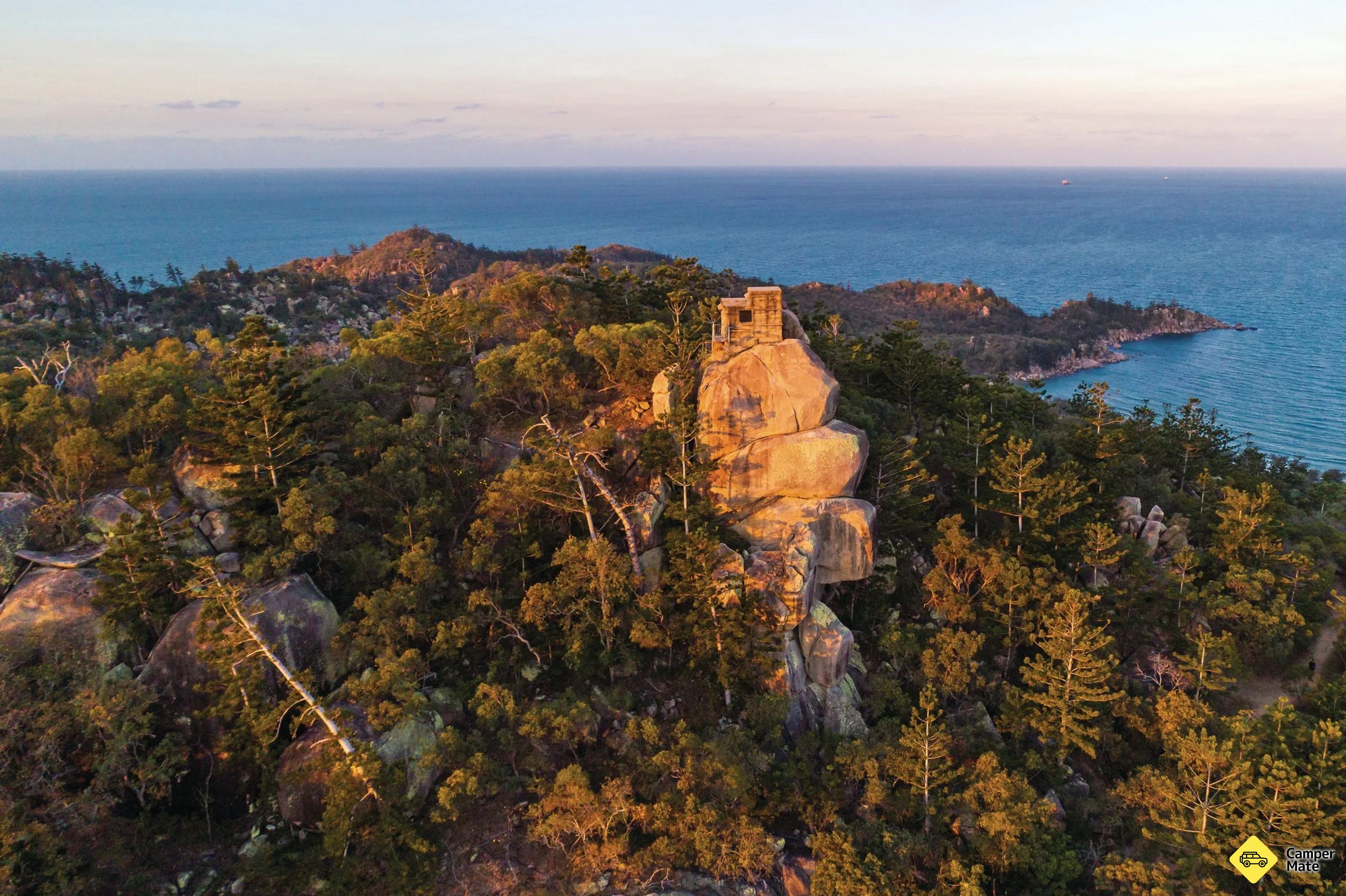 Forts Walk - Image 2