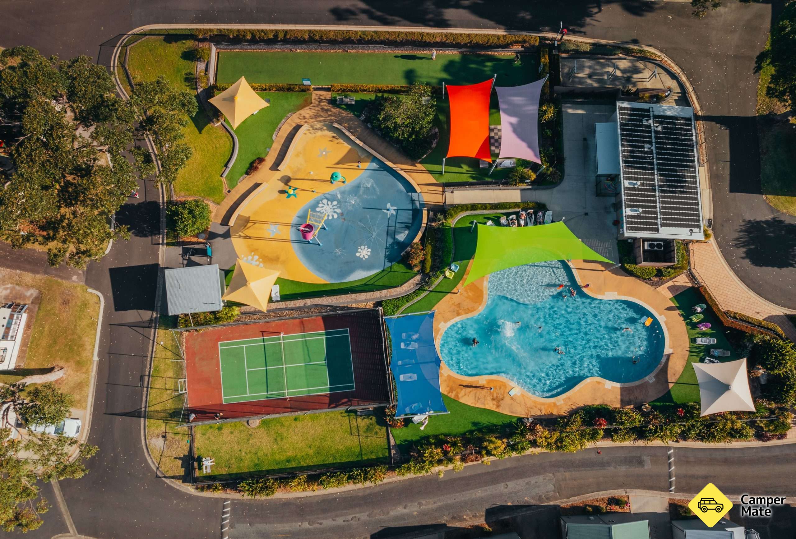 Holiday Haven Ulladulla - Image 2