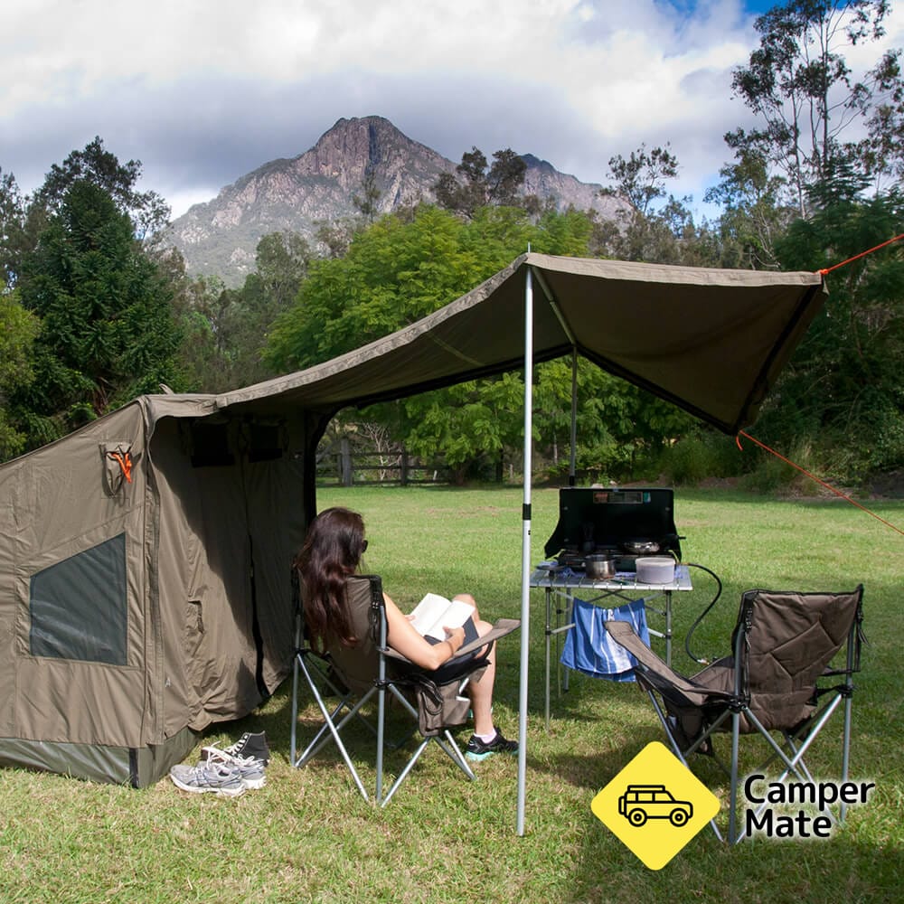 Hôtels près de Mt Barney Lodge - Image 2