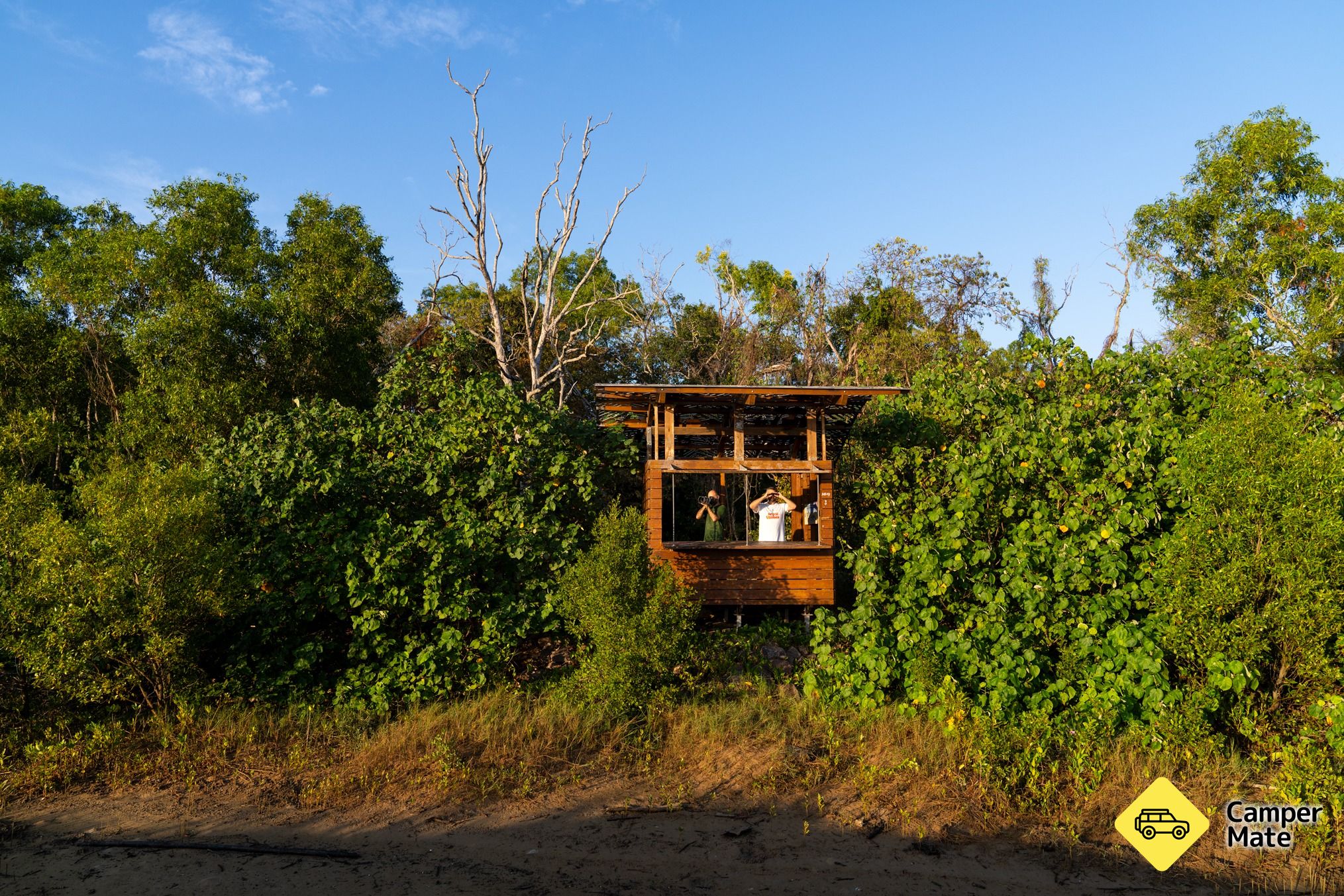 Casuarina Coastal Reserve - Image 3