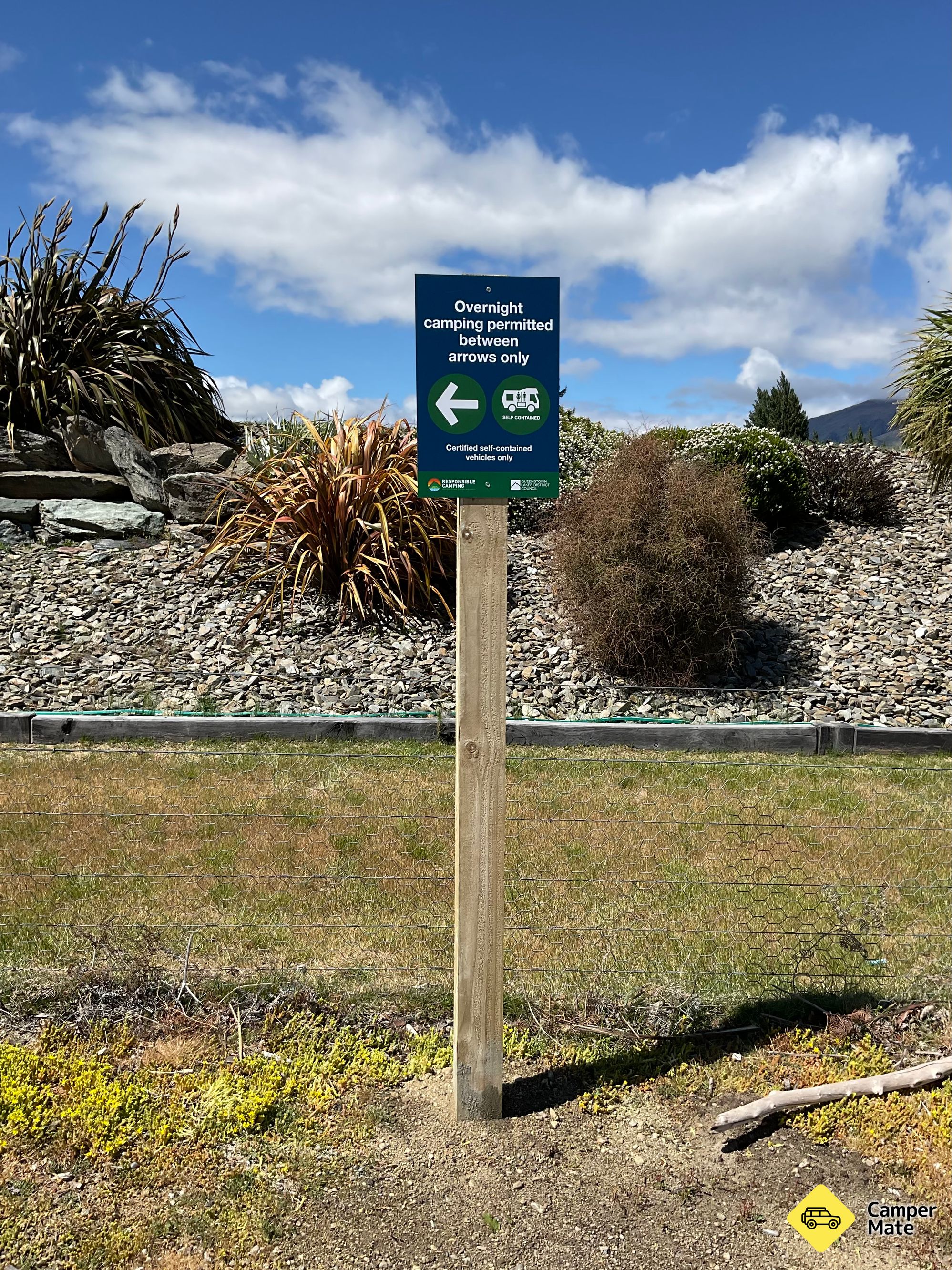Beacon Point Road, Wanaka - Image 3