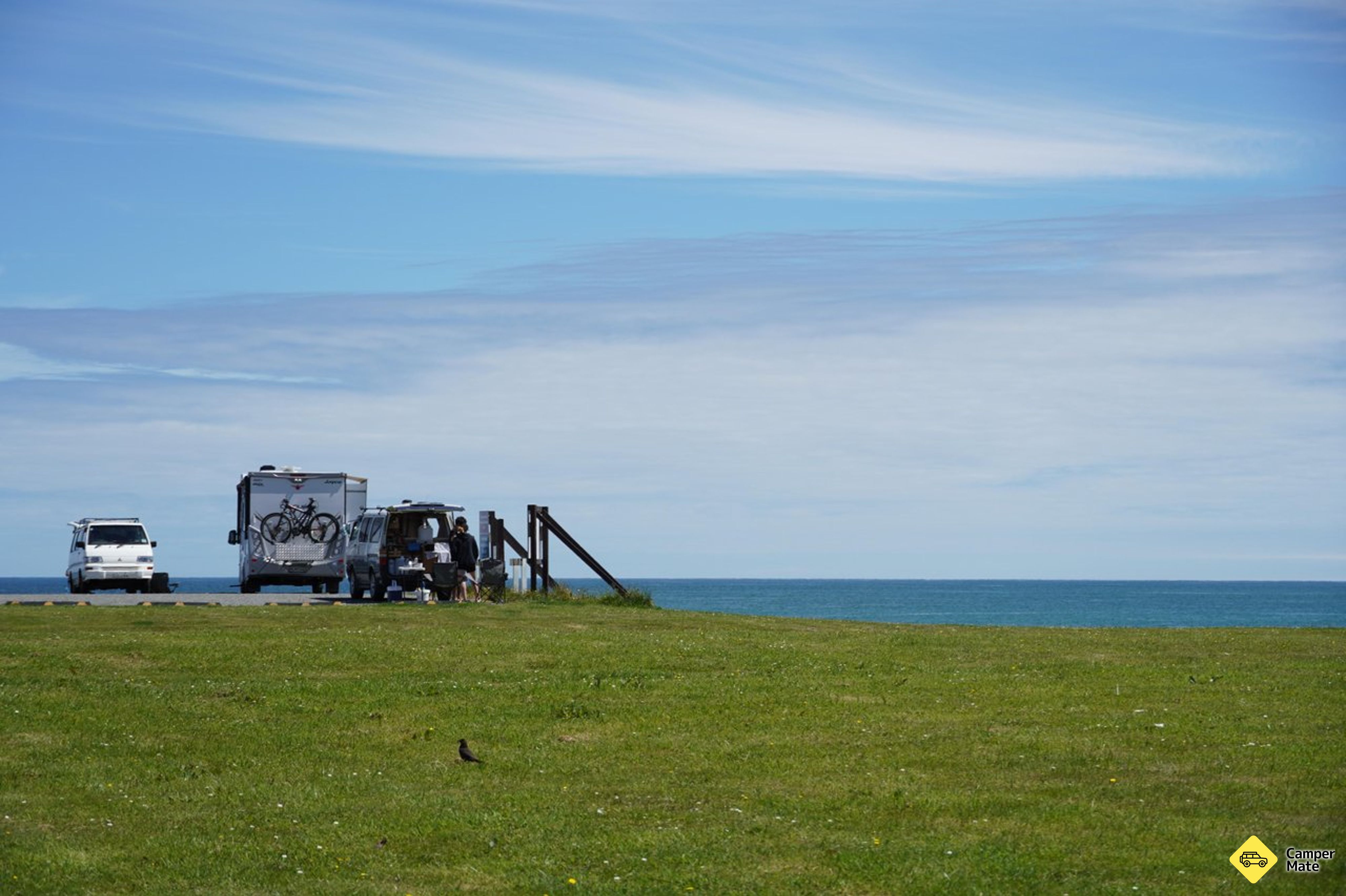 Cobden Tiphead (Shipwreck Point) Näytä tarkat tiedot - Image 3