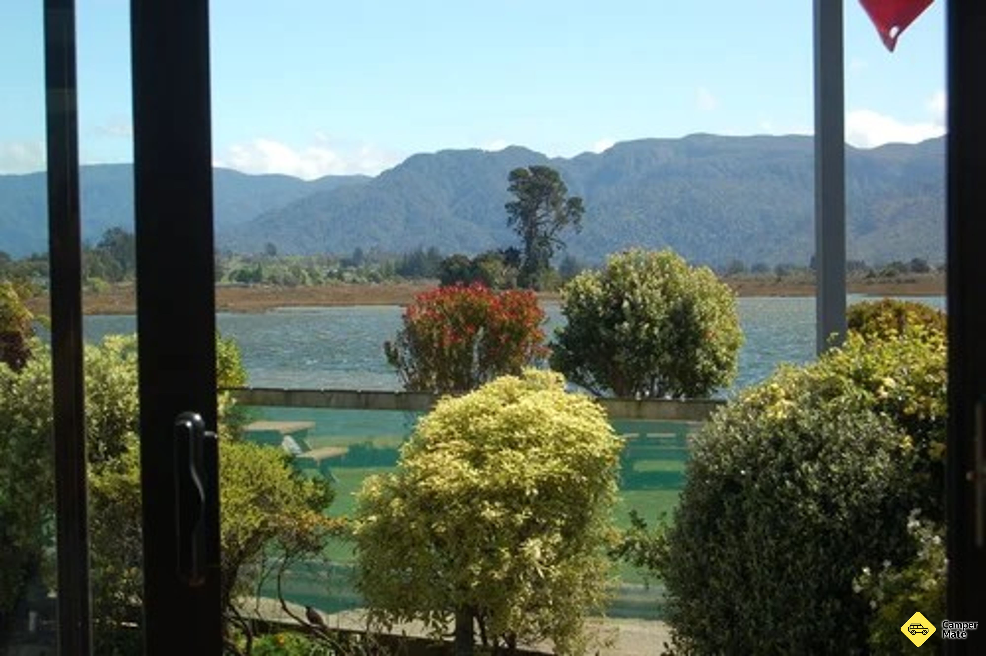 Taverna di Collingwood