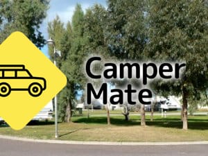 Arno Bay Caravan Park