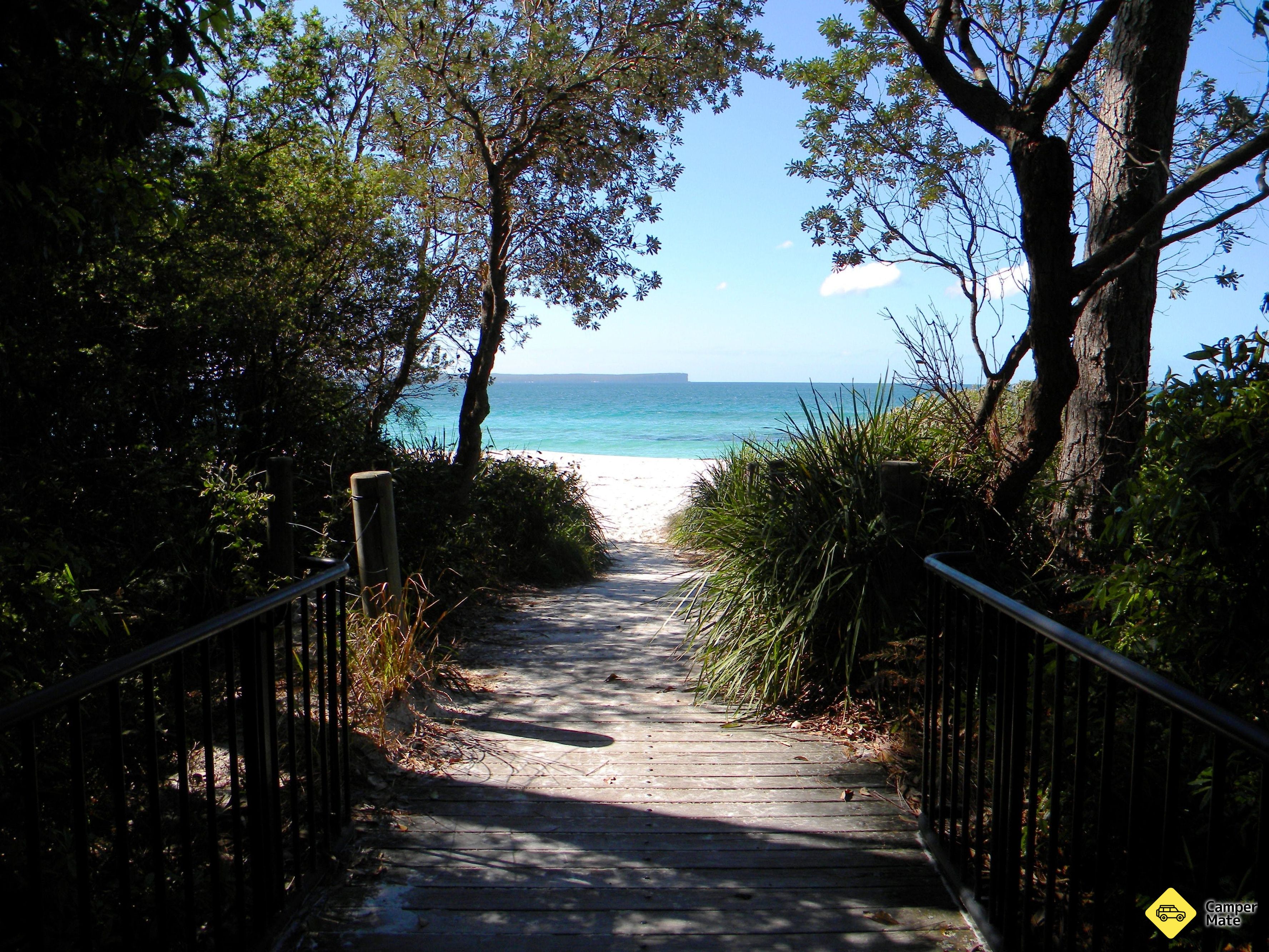 Playa de Greenfield - Image 2