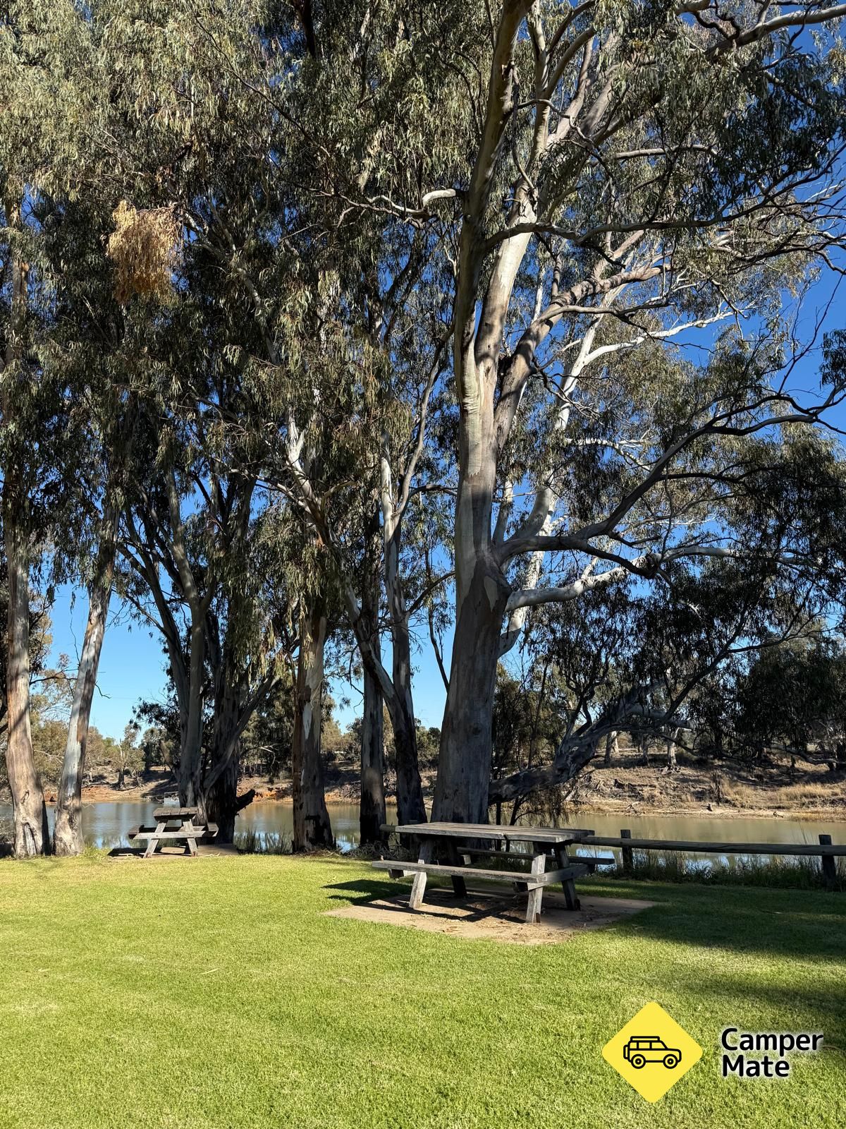 Kyalite Caravan Park - Image 3