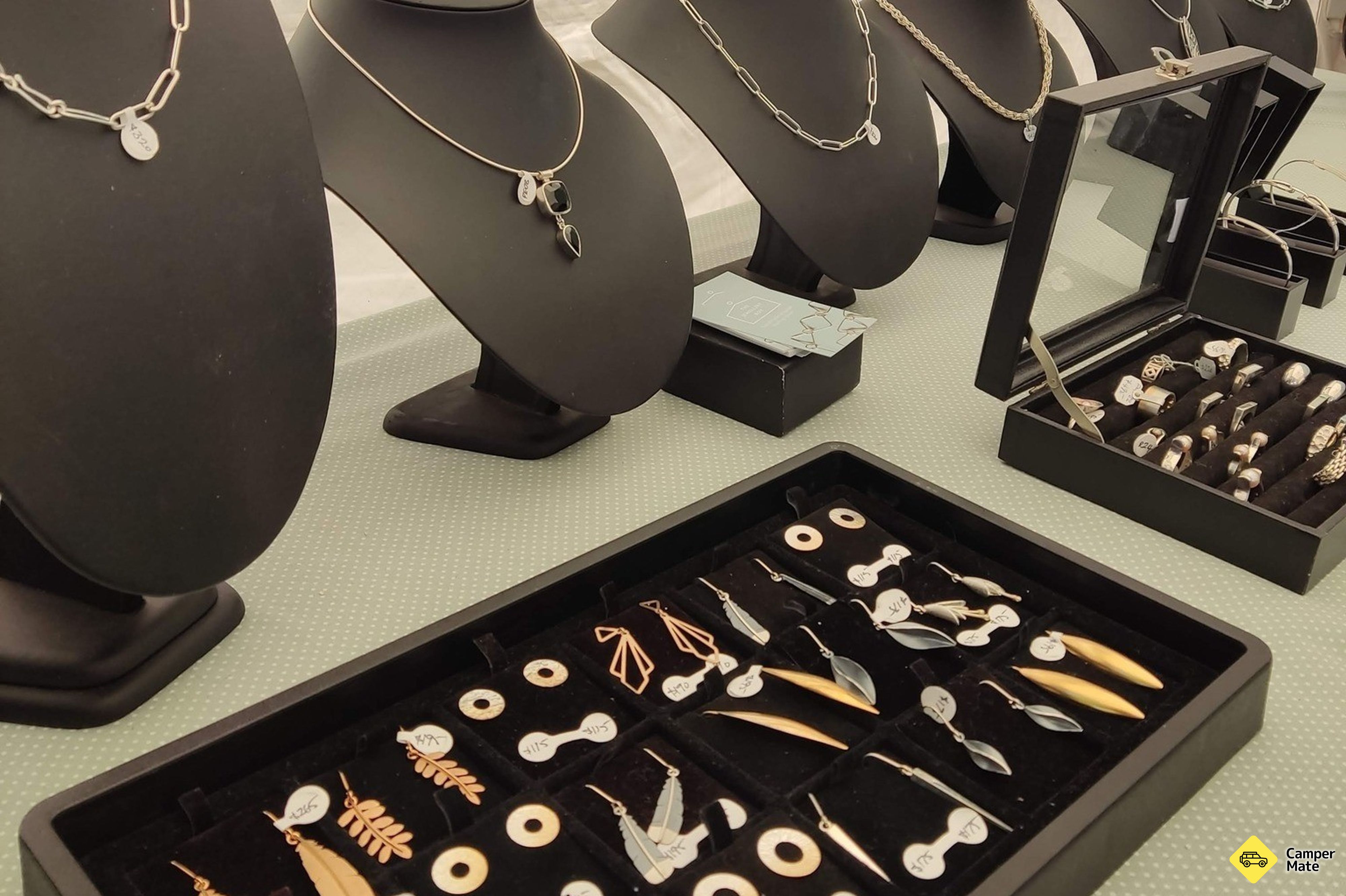 Greytown Country Market - Image 2