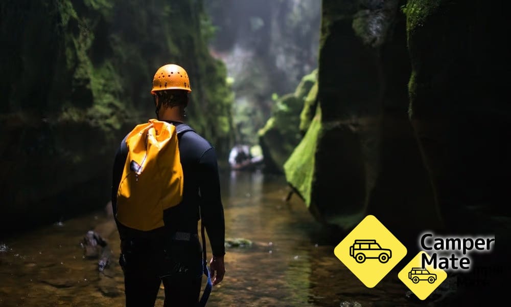  Blue Mountains Adventure Company - Image 3