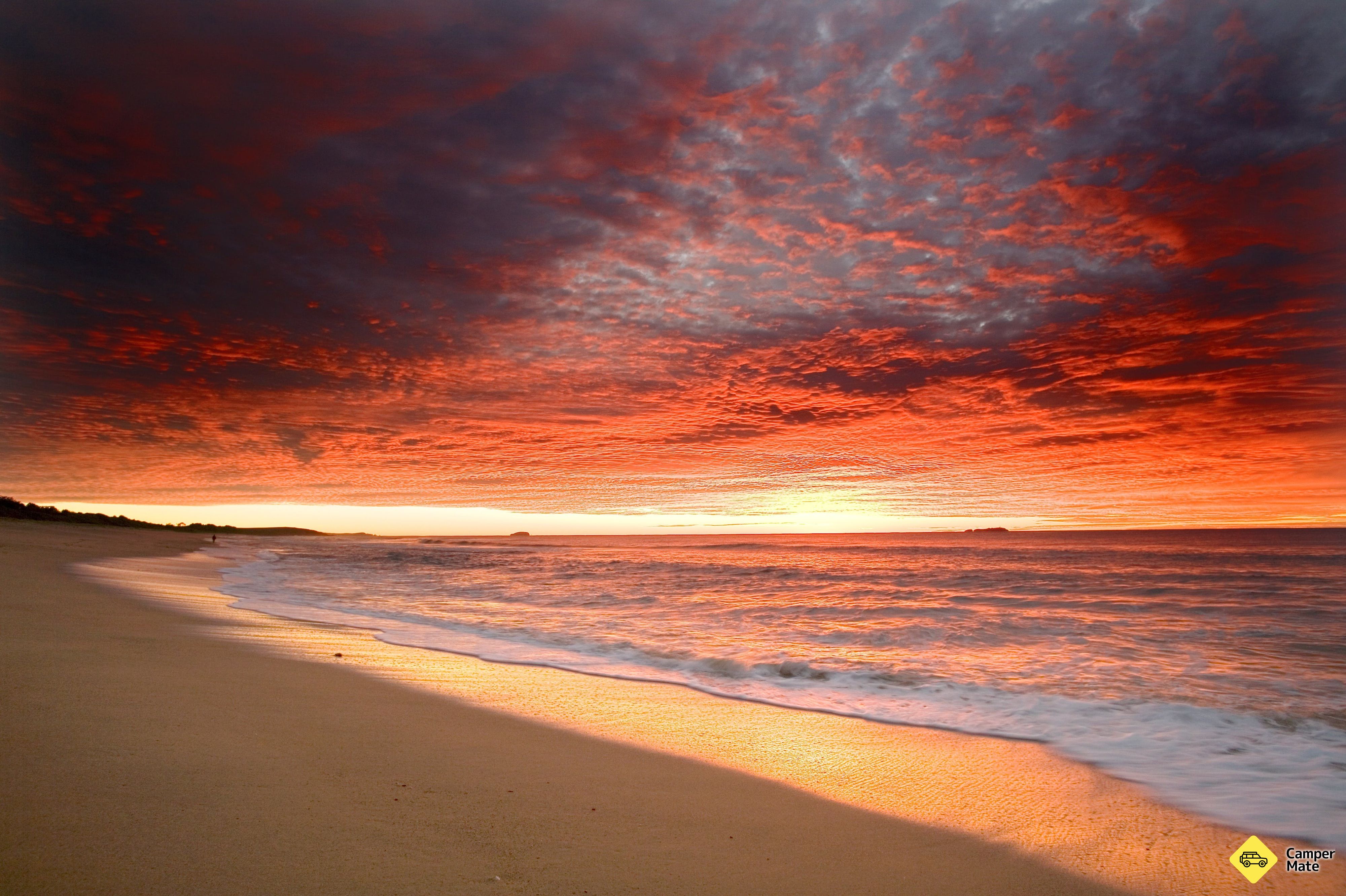 Sapphire Beach - Image 2