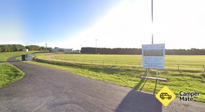Winnaleah RV Park