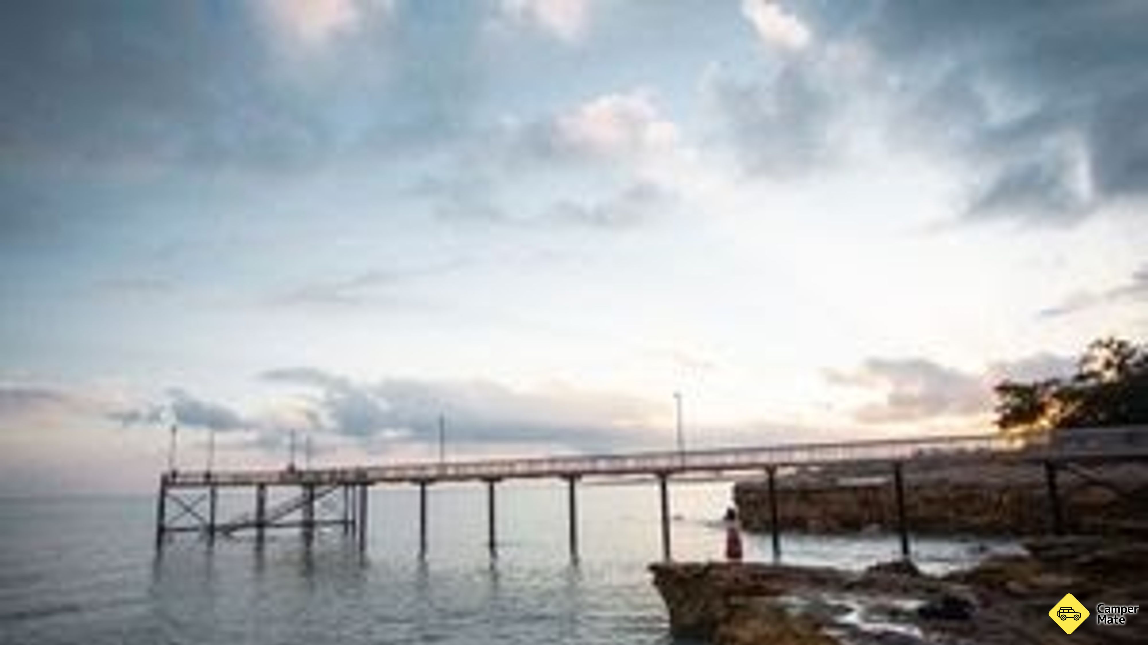 Noaptea lui Jetty