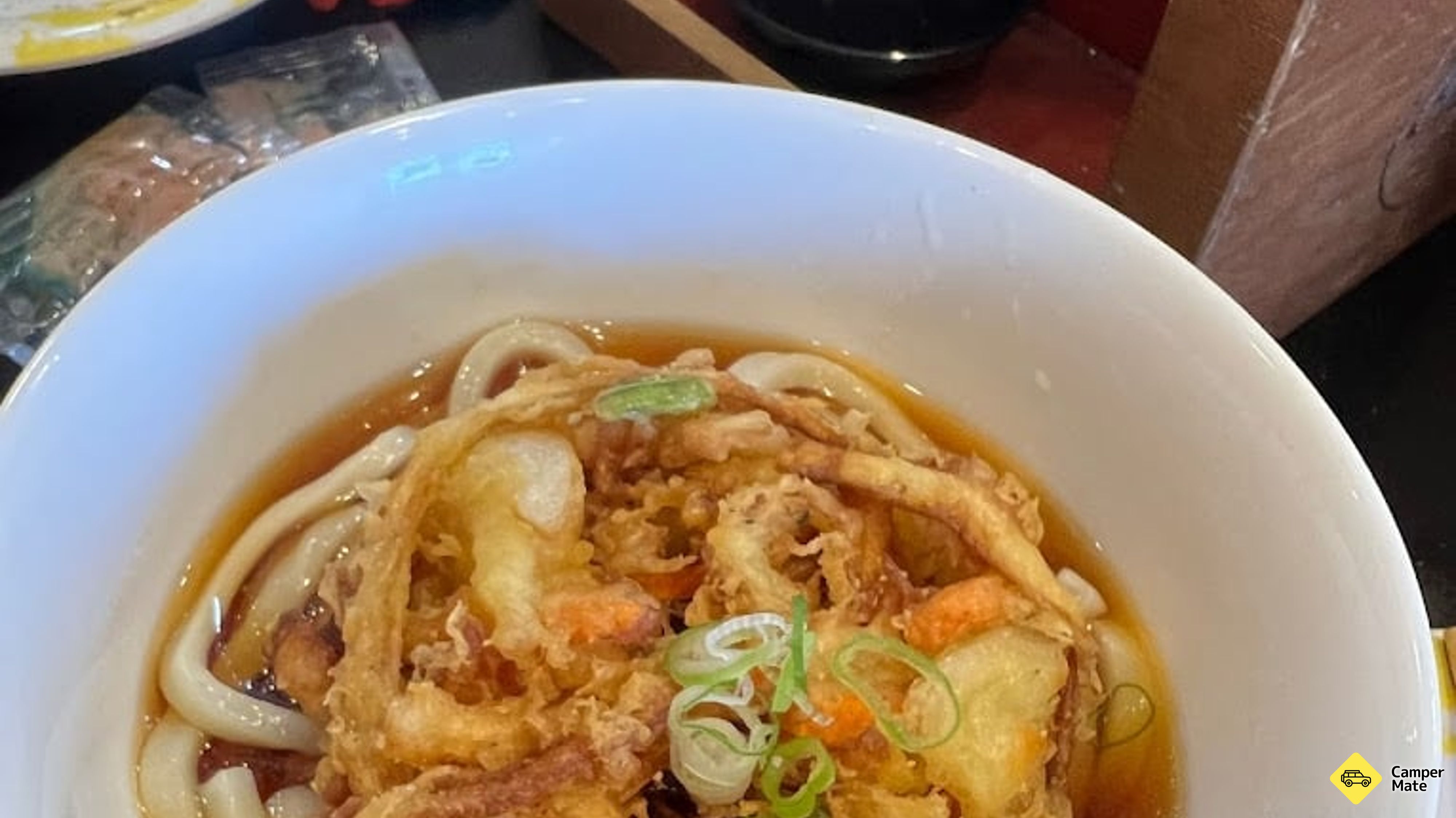 Kain Sushi