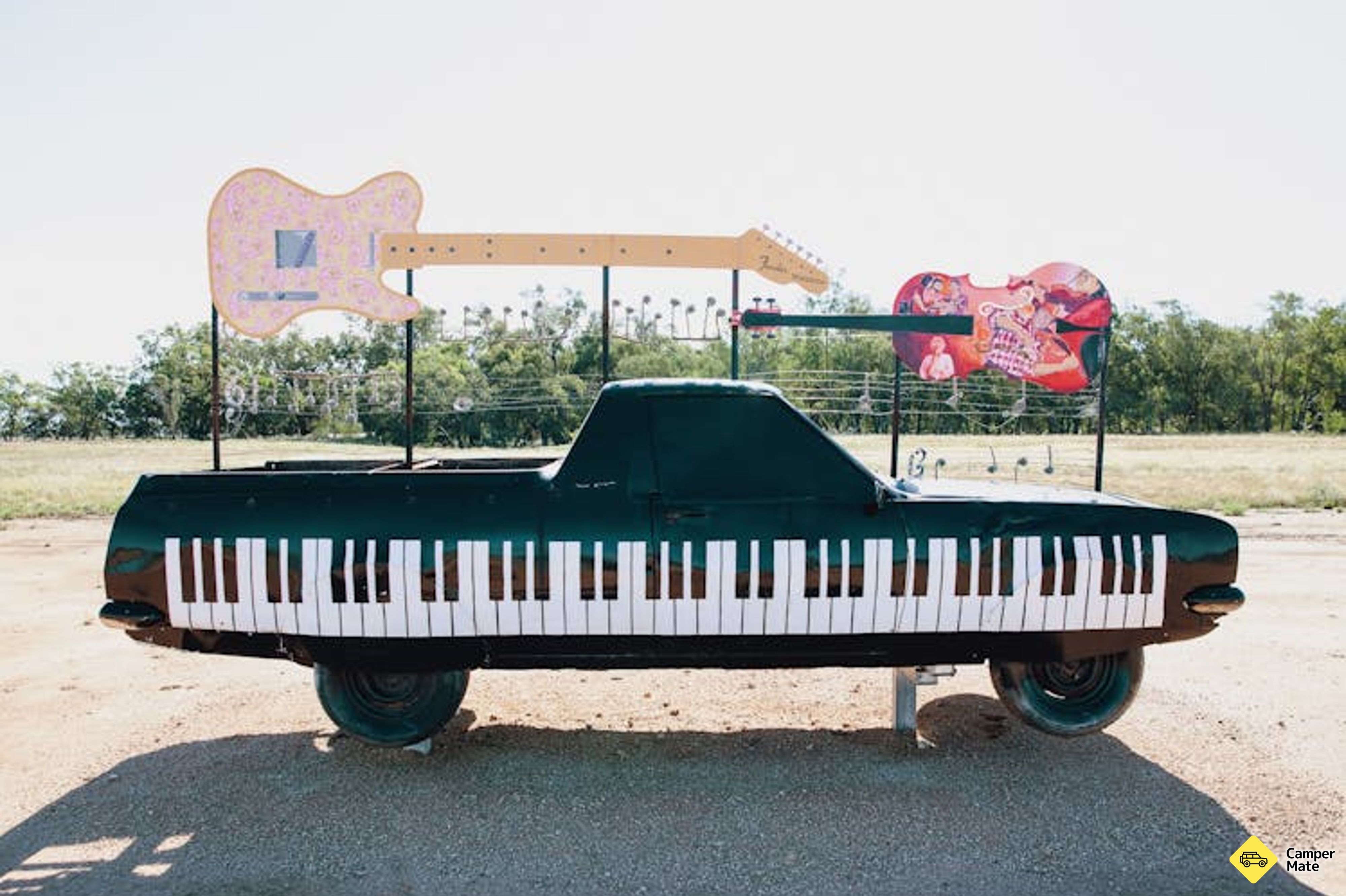أزياء في Paddock - Image 3