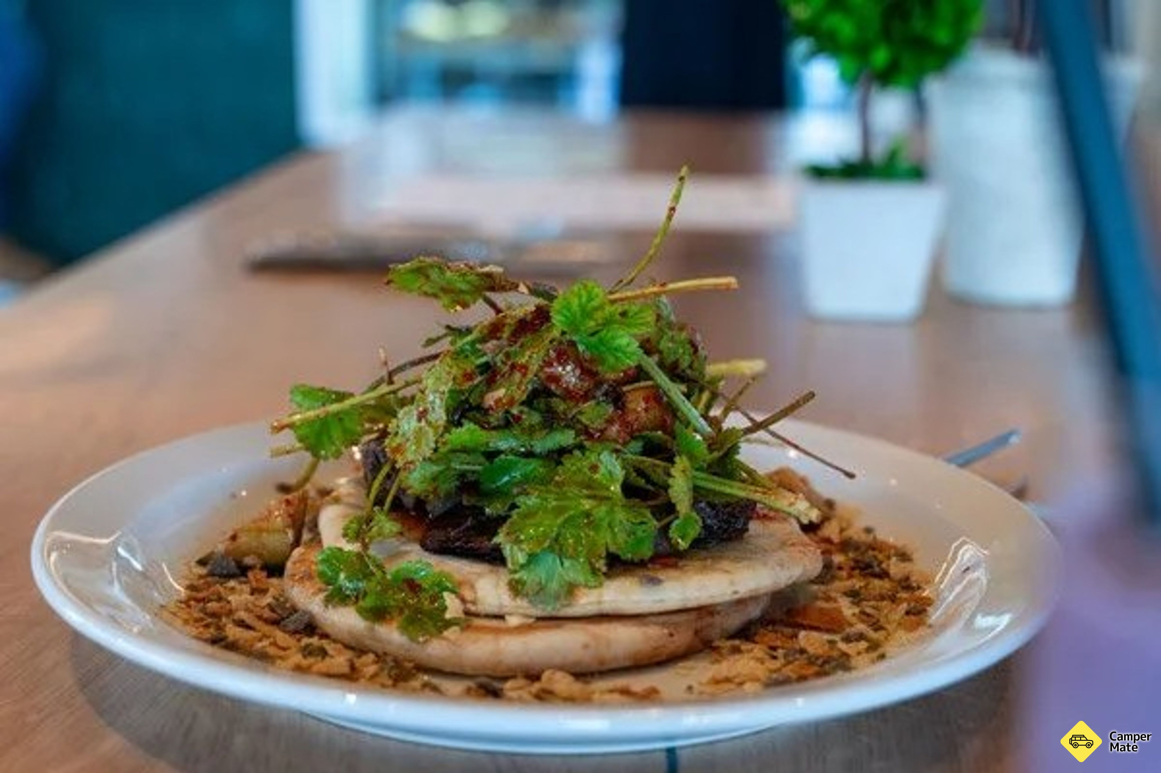 Torri Eatery - Image 3