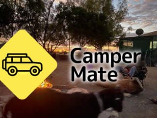 Corella Creek Country Farm Stay