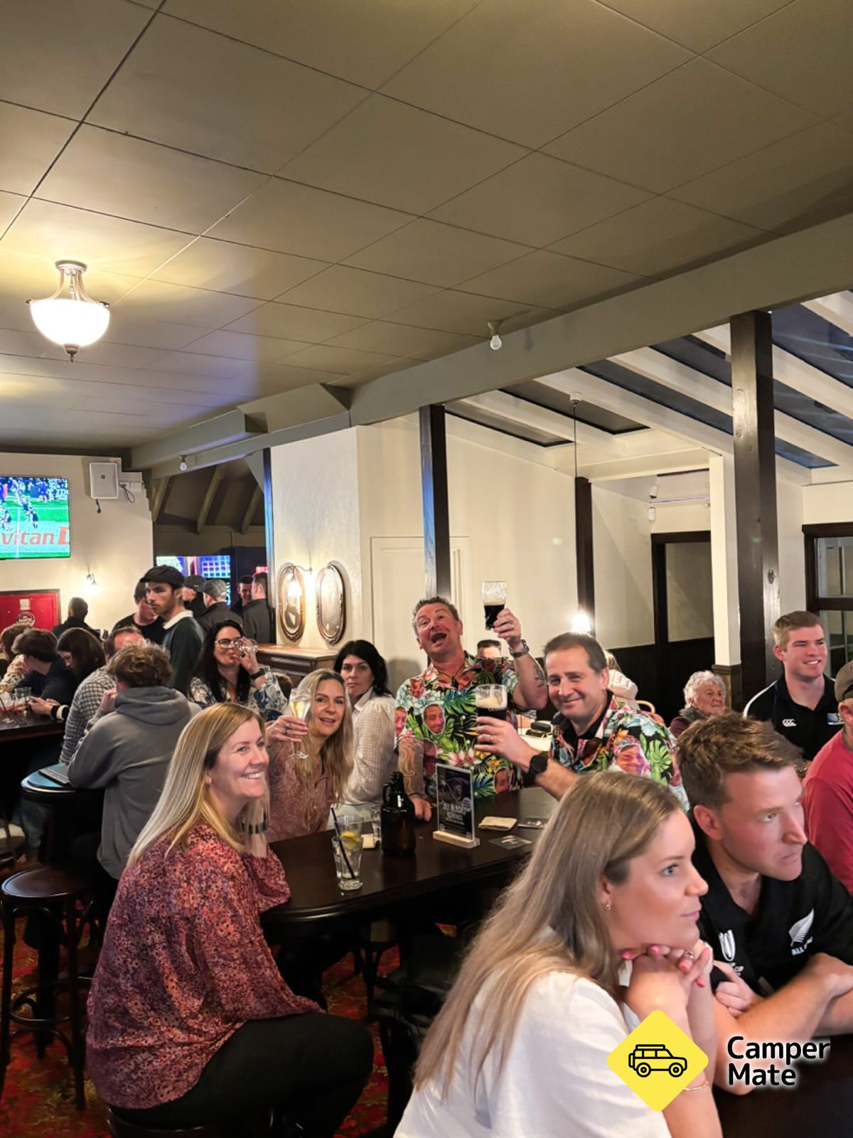 Prebbleton Tavern - Image 3