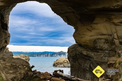 Hole in the Wall